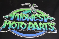 a60516dc-d2bd-4226-9be2-3d2cf7b77390