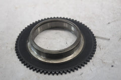 d410bb28-e4f1-45ae-a5c2-c01bb60e948c