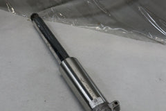 46495-09 Harley Davidson Complete 41mm LEFT Fork Suspension