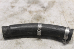 RADIATOR INLET HOSE 709200021 2004 CAN AM BOMBARDIER DS 650