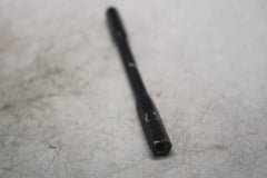 19518a02-d977-4507-a747-06099b093559