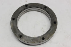 COUPLING 42034-1093 1999 Kawasaki Vulcan VN1500