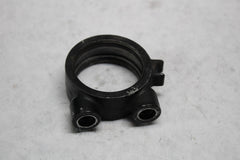 3e35cbdc-47a2-4bf7-ae3d-d7af3dae91e2