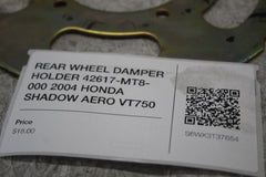 bcec3284-45c2-4f46-b457-ae7362eea69f