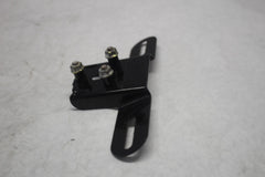 966086cb-3dbf-4099-a01e-81acc739d66f