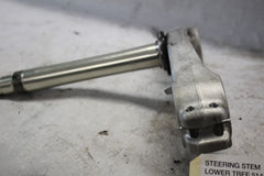 c5b3b005-49e5-405d-9596-d8b250854786