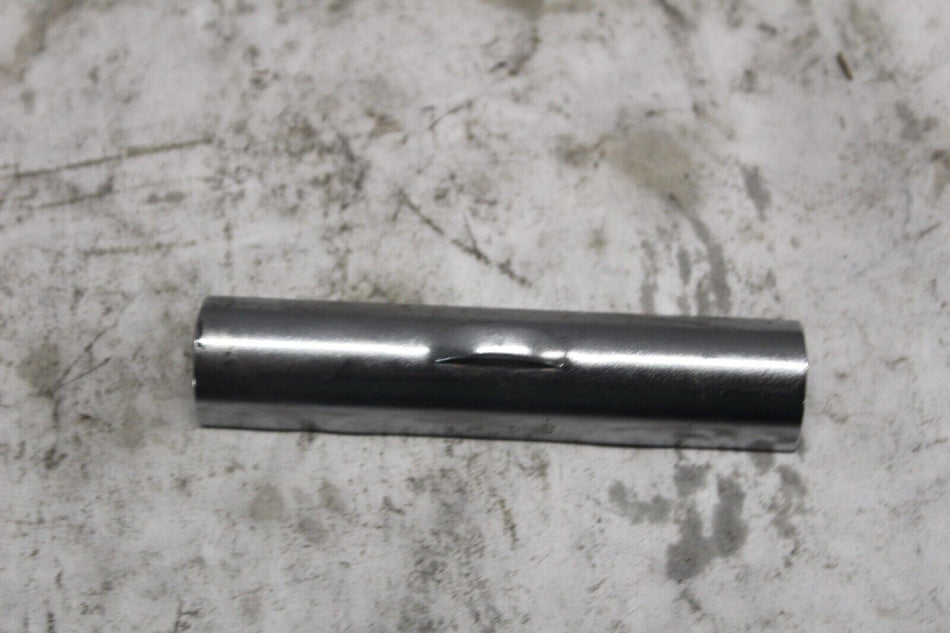 SPRING CAP RETAINER 17950-66 1995 HD DYNA FXDS