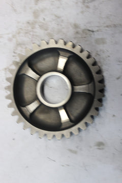da5a0782-908b-4bfd-aaf4-bb1267c08a28