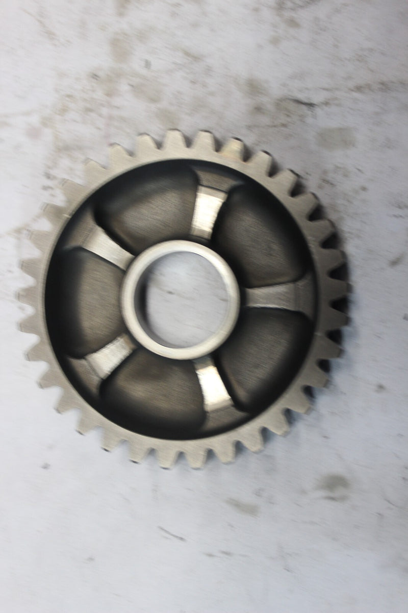 da5a0782-908b-4bfd-aaf4-bb1267c08a28
