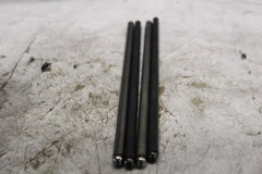 Intake Exhaust Pushrods HARLEY DAVIDSON 17922-99, #17923-99