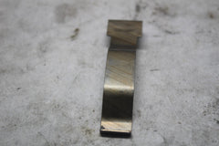 9785bc6c-c223-46d8-9923-eea17e0e14ab