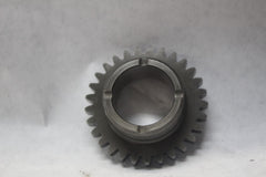 1bcb6505-a351-44d9-a480-5d00d59bb90d