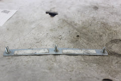 Rear Fender Stud Plate Harley Davidson 59818-09