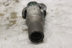 d3008ca0-058a-4268-bca3-591bb16f28dc