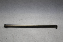 a9f88ff2-2314-4970-a19f-01fdf3a055bb