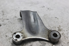Engine Strap Weldment 16321-08 2008 H-D ELECTRAGLIDE FLHT