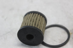 FUEL PUMP FUEL FILTER KIT 61011-04A HARLEY DAVIDSON
