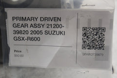 a0ae91e8-8f3e-4f37-988e-e372de982cf6