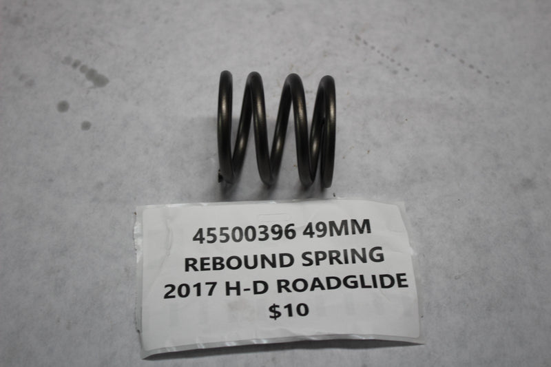 86baa839-ce49-4be9-a98e-06735680fe1c