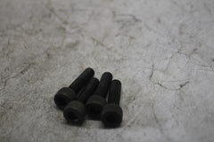 43d74aba-ff5d-43ca-9c37-2971a89c1613