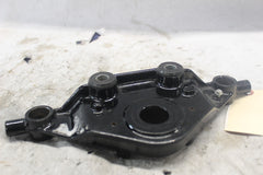 45435-10 Triple Tree Upper Fork Stem Bracket 2010 H-D ULTRA CLASSIC FLHTCU