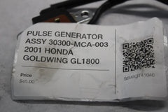 9885881f-63b3-4154-a33a-ea0089ff5ab8