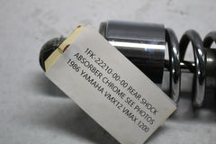 aff6c2e5-7d53-4e42-99ae-f3cbb7379475