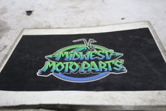 33c79dc9-718b-46e7-8167-85d1ae01137d