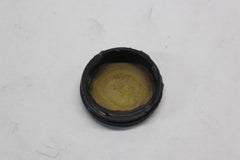 CYLINDER HEAD PLUG 92066-1442 1999 Kawasaki Vulcan VN1500