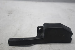 200fc805-c4e1-4b63-ba1e-aff25b2d519d