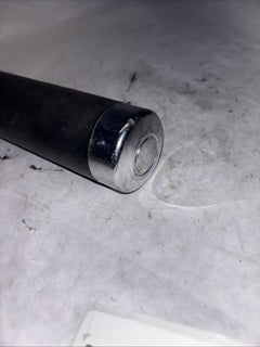 53145-MFR-305 GRIP, RIGHT  2010 HONDA FURY VT1300CX