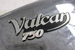 SIDE COVER RIGHT 36001-1360 1993 KAWASAKI VULCAN 750