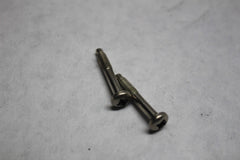 10b2bb4d-5ccf-49d0-8a78-f844c092b685