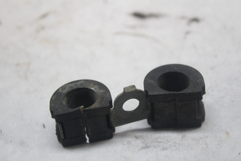 1c2db649-533d-4c33-b8df-d8caec34c370