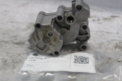 Oil Pump 16082-1155 1999 KAWASAKI VULCAN VN1500