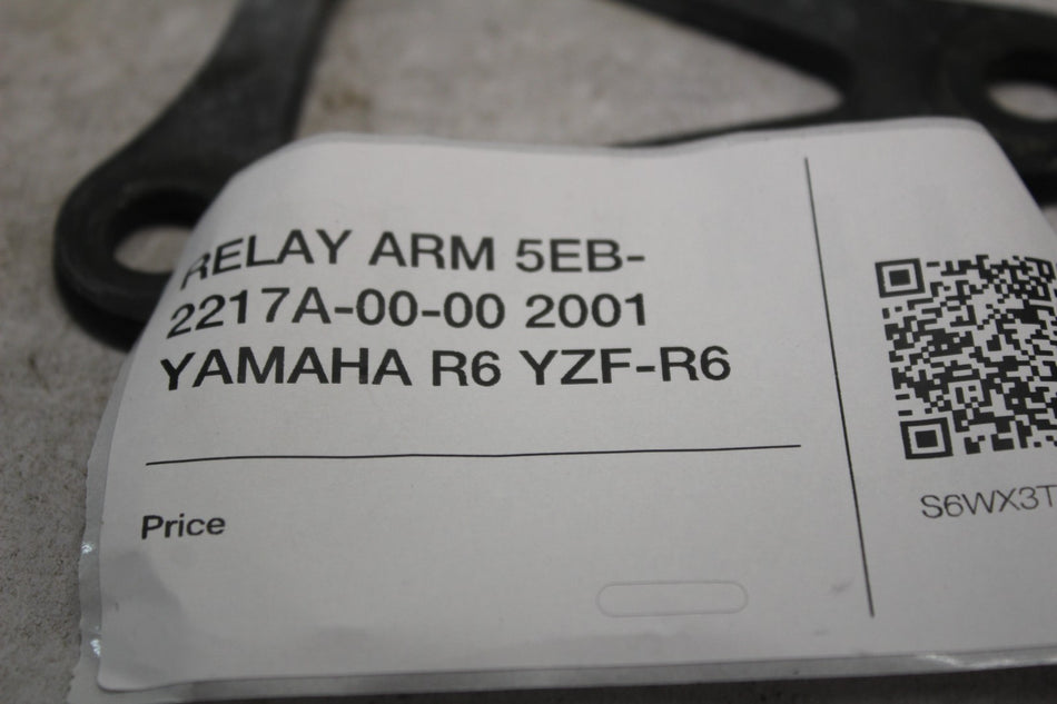 ef70e6dd-afeb-47e9-928d-1e62166fb3ba