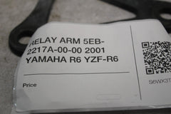 ef70e6dd-afeb-47e9-928d-1e62166fb3ba