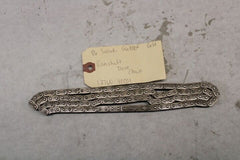 Camshaft Drive Chain 12760-40C01 1986 Suzuki GSXR1100