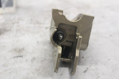 44551-08 Front Master Cylinder 11/16 HARLEY DAVIDSON