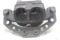 3d3c0ded-a8b9-472f-b31e-4c19515e28f4