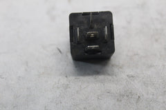 RELAY W/DIODE 31504-91 2005 ROAD KING CUSTOM FLHRSI