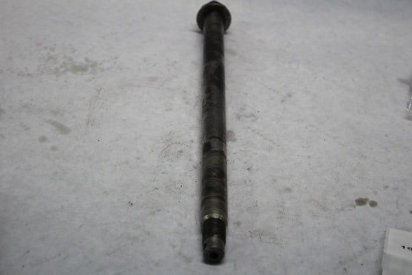 92160-1589 DAMPER 1995 KAWASAKI NINJA ZX-6R – Midwest Moto Parts