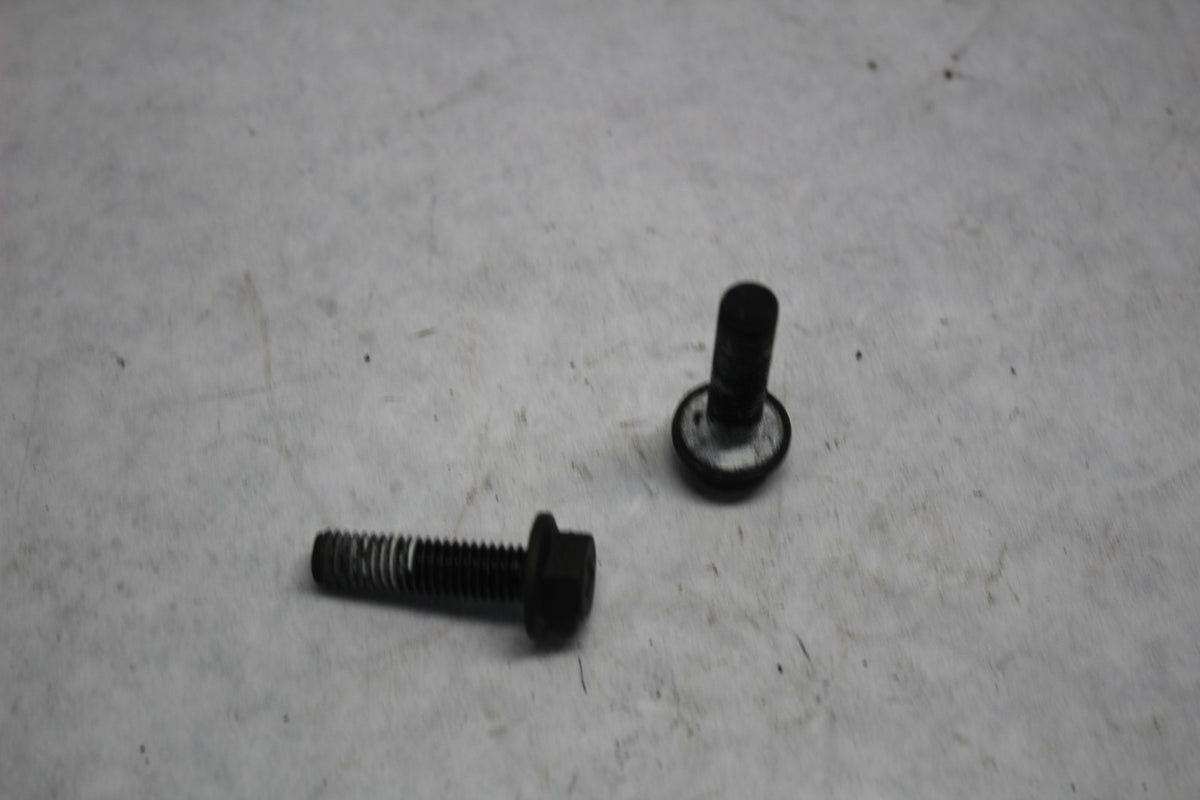 aff82ce4-d149-424c-8fae-dbd0c81a0456