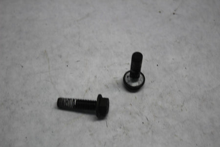 aff82ce4-d149-424c-8fae-dbd0c81a0456