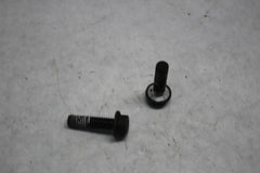 aff82ce4-d149-424c-8fae-dbd0c81a0456