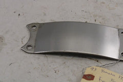 OEM Yamaha Motorcycle 1993 FJ 1200 Front Fender Bracket #36Y-21512-00-00