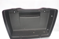 a84813dd-f6dd-446e-a32b-466f55835088