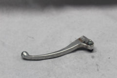 53178-MAH-000 CLUTCH LEVER 2010 HONDA FURY VT1300CX