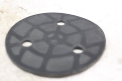 CLUTCH OUTER COVER CUSHION 11372-24F00 2002 SUZUKI HAYABUSA GSX1300R