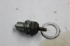 Neutral Switch 13151-1080 (1007) 2002 KAWASAKI ZX-6